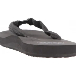 Tongs*Reef Smoothy